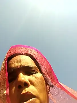 Chetna sharma online show from 02-08-26, 05:44