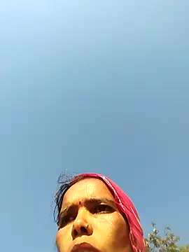 Chetna sharma online show from 02-09-26, 03:21