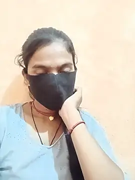 Chetna sharma online show from 07-23-26, 07:50