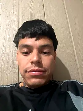 Imnotabatman45 online show from 12-03-25, 03:36