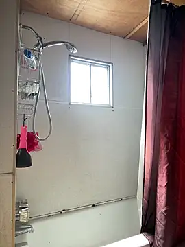 Imnotabatman45 online show from 03-20-26, 08:57