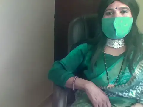 Lovely Ladyboy star online show from 03-01-26, 06:26