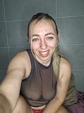 sole28 online show from 03-19-26, 10:14