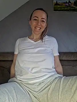 sole28 online show from 03-27-26, 07:36