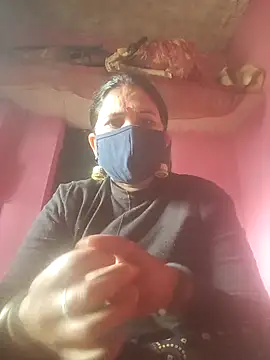 Your-shreya143 online show from 01-10-26, 05:31