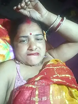 Your-shreya143 online show from 03-05-26, 11:34
