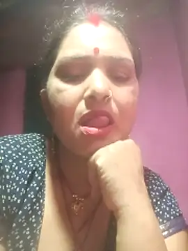 Your-shreya143 online show from 03-21-26, 09:18