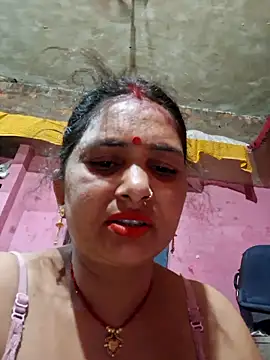 Your-shreya143 online show from 05-22-26, 08:36