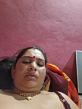 Your-shreya143 online show from 06-07-26, 10:13