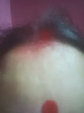 Your-shreya143 online show from 06-10-26, 08:52