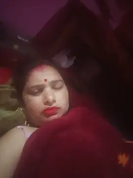 Your-shreya143 online show from 06-11-26, 11:25