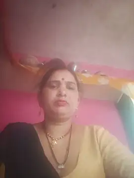 Your-shreya143 online show from 06-12-26, 12:59