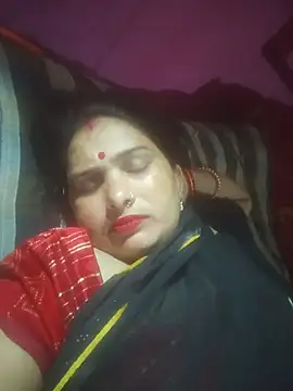 Your-shreya143 online show from 06-14-26, 09:17