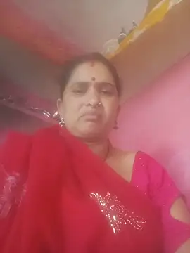 Your-shreya143 online show from 06-16-26, 09:12