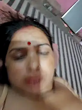 Your-shreya143 online show from 06-19-26, 09:29