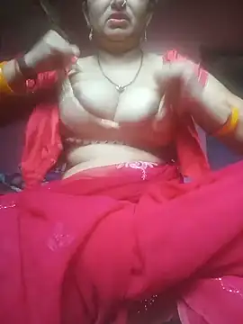Your-shreya143 online show from 06-24-26, 10:58