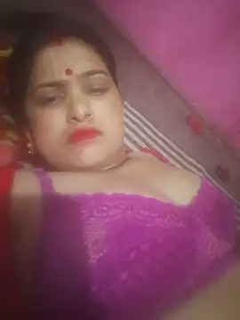 Your-shreya143 online show from 06-26-26, 10:14