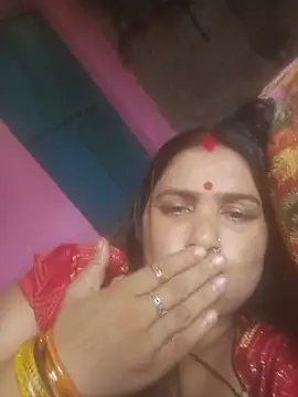 Your-shreya143 online show from 06-28-26, 05:46