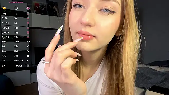 AveryBerkson online show from 02-06-26, 09:12