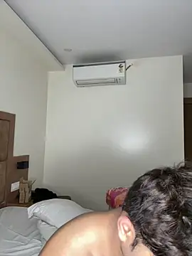 Anshtease online show from 01-06-26, 09:02