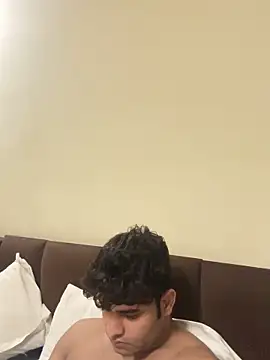 Anshtease online show from 01-17-26, 09:36