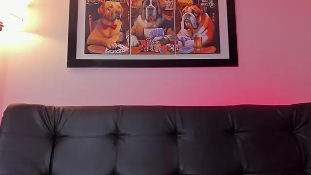 Victoria Rose  online show from 05-19-26, 08:04