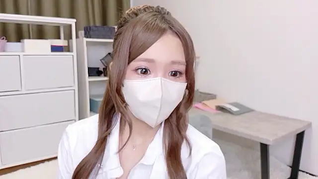 Snapshot of Nagisa_o0 chatting on 07-27-26, 03:24 Nagisa o0 online show from 07-27-26, 03:24