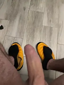 zukammm online show from 03-23-26, 01:59