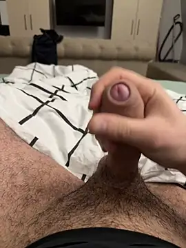 zukammm online show from 03-27-26, 07:03