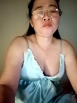 Sexfullx online show from 05-05-26, 02:36