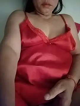 Snapshot of Sexfullx chatting on 05-31-26, 07:37 Sexfullx online show from 05-31-26, 07:37