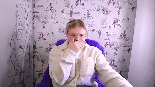 Brian Mils online show from 02-04-26, 11:38