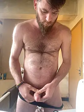 Bigdaad92 online show from 04-03-26, 07:50