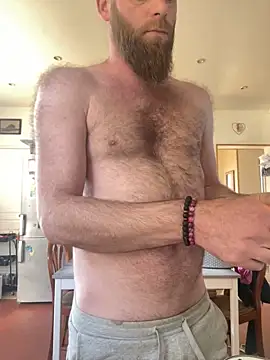 Bigdaad92 online show from 04-08-26, 08:14