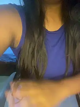 Kaushi bel online show from 05-15-26, 05:53