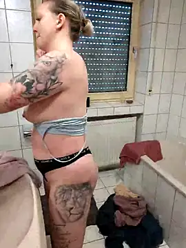 Milas Dreams OF online show from 12-22-25, 09:06