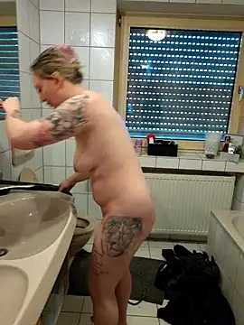 Milas Dreams OF online show from 02-02-26, 08:46