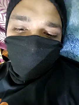 samsexjuice online show from 12-14-25, 07:07