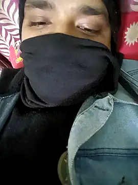 samsexjuice online show from 12-16-25, 06:57