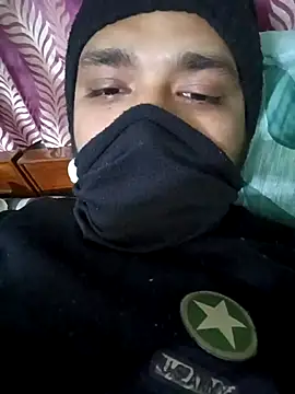 samsexjuice online show from 01-09-26, 08:43