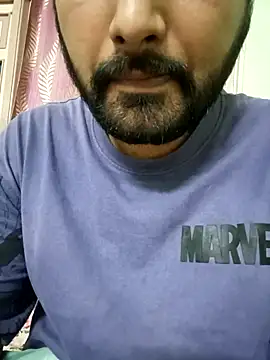 samsexjuice online show from 03-29-26, 07:36