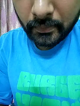 samsexjuice online show from 03-30-26, 07:26