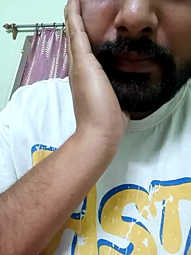 samsexjuice online show from 04-01-26, 07:00