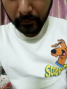 samsexjuice online show from 04-02-26, 07:33