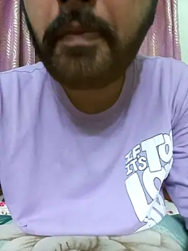 samsexjuice online show from 04-03-26, 08:07