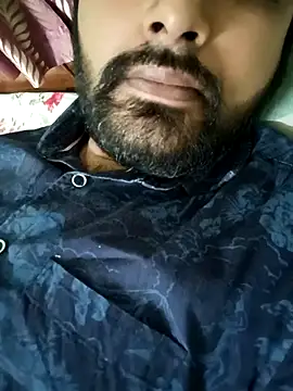 samsexjuice online show from 04-05-26, 10:40