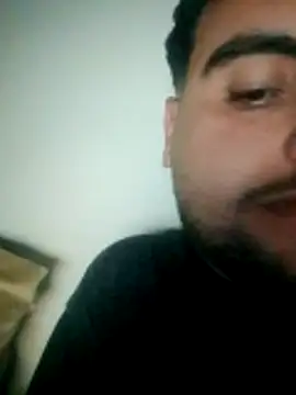 KF hway online show from 04-12-26, 08:47