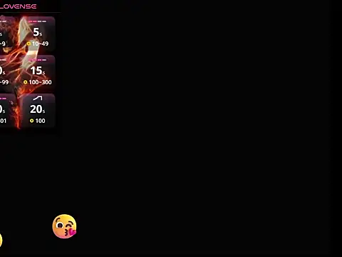 Snapshot of Dandywendy chatting on 01-13-26, 07:57 Dandywendy online show from 01-13-26, 07:57