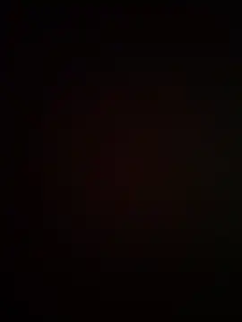   RITA   online show from 05-12-26, 08:28