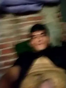 vergon911 online show from 01-11-26, 10:31